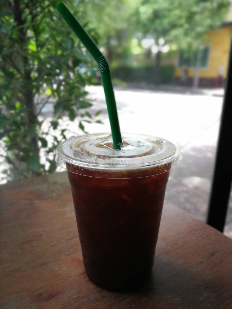50 บาท