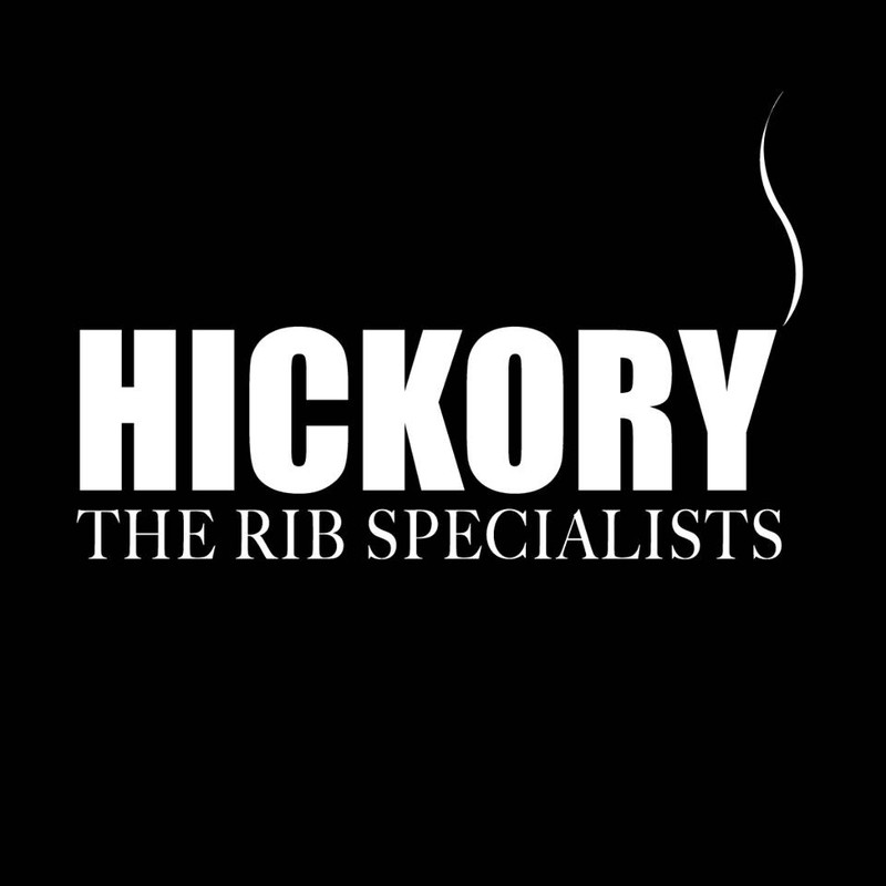 Hickory bkk