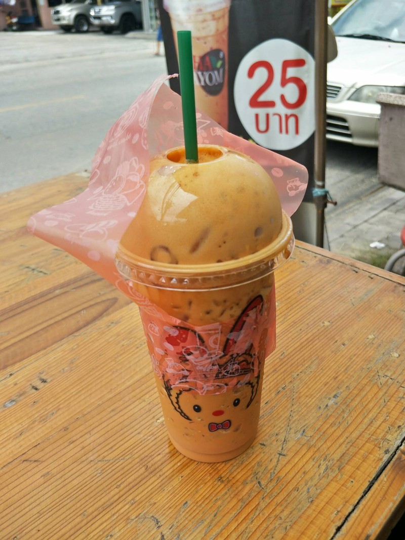 แก้วละ 25.- บาท