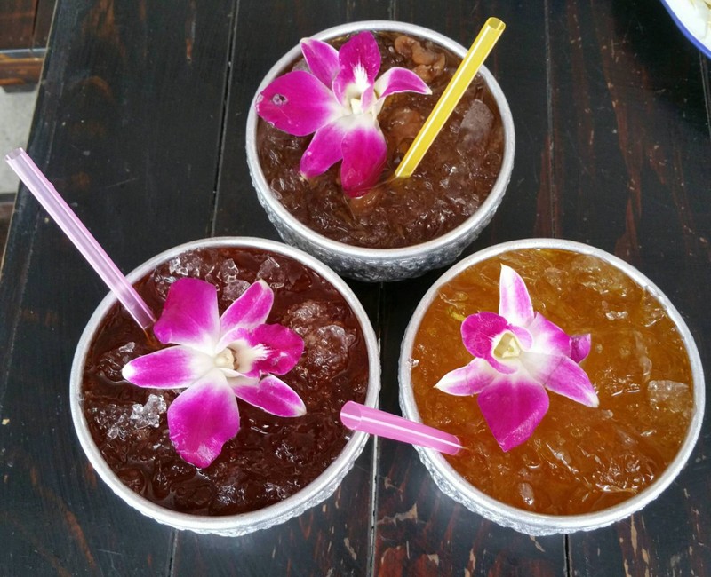 ขันละ 15.-