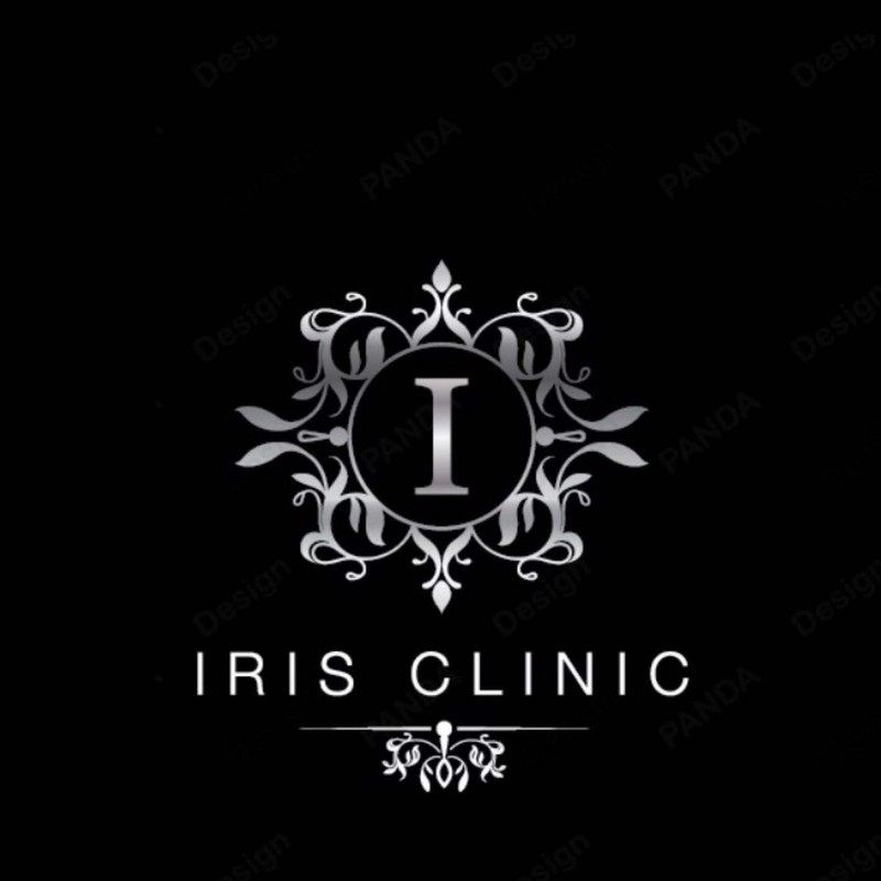 Iris Clinic