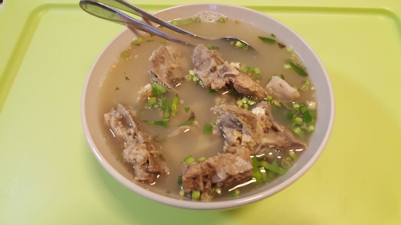 เยอะมาก ใส่ทีเดียวไม่หมด