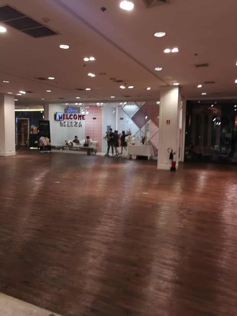 หน้าร้าน