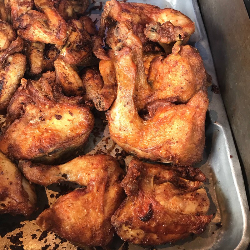 ราคาตามขนาดค่ะ 35/40/45