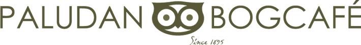 Paludan Bog & Café