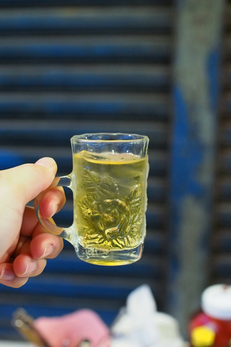 เอ้า!!!โชนนนน