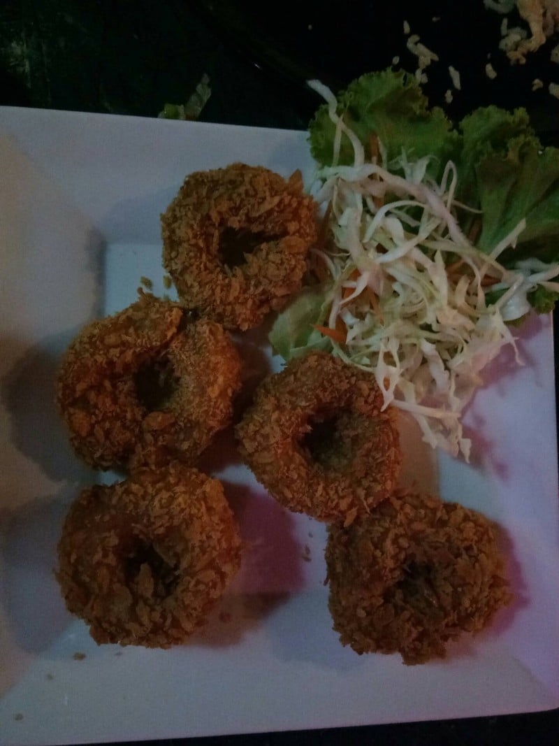 109 บาท