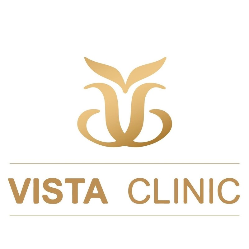 Vista Clinic - วิสต้าคลินิก