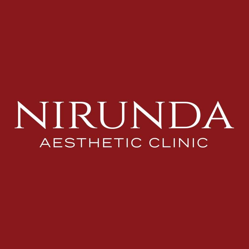 Nirunda International Aesthetic Clinic