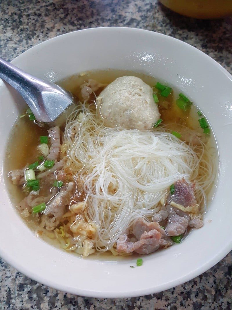 40 บาท
