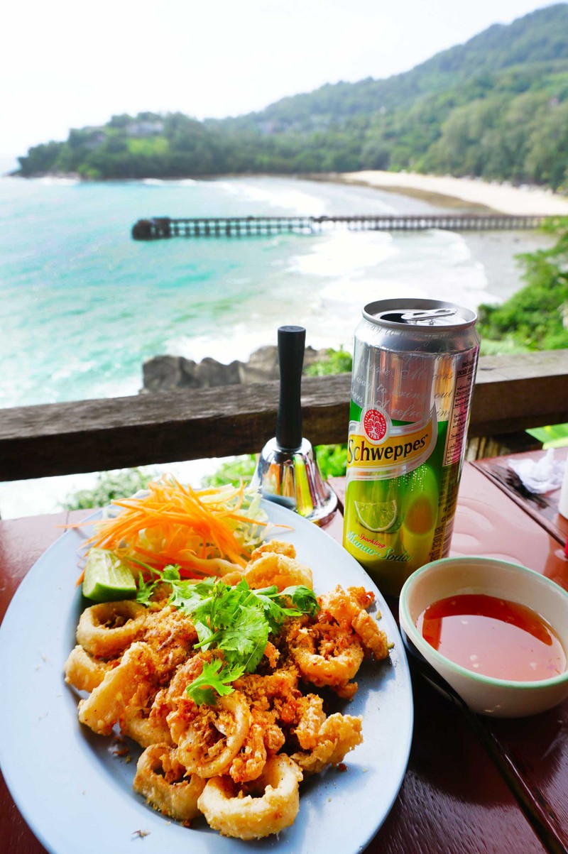 อร่อยใช้ได้