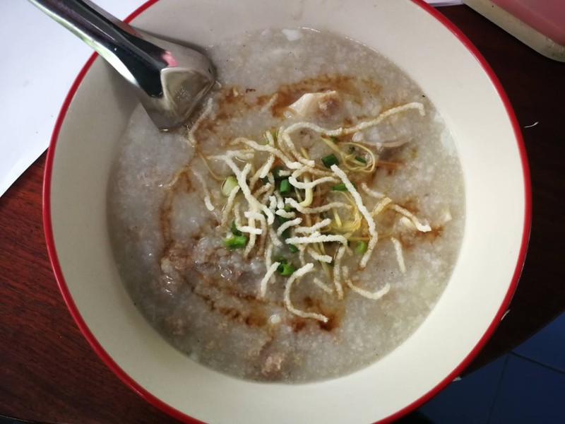 25 บาท
