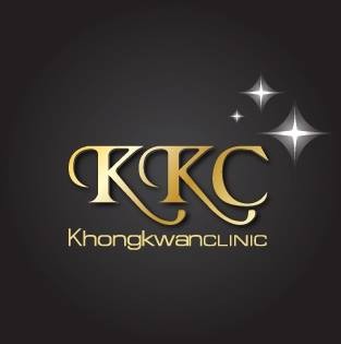 Khongkwan Clinic