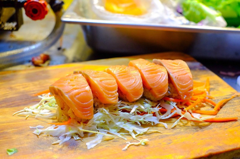 5ชิ้น 70 บาท