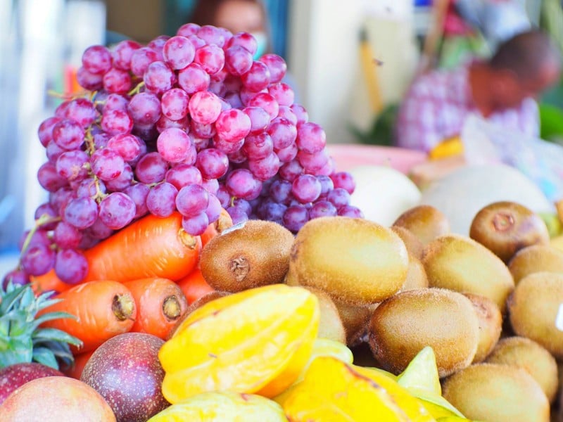 ขออนุญาติยืมรูปจากเพจร้าน