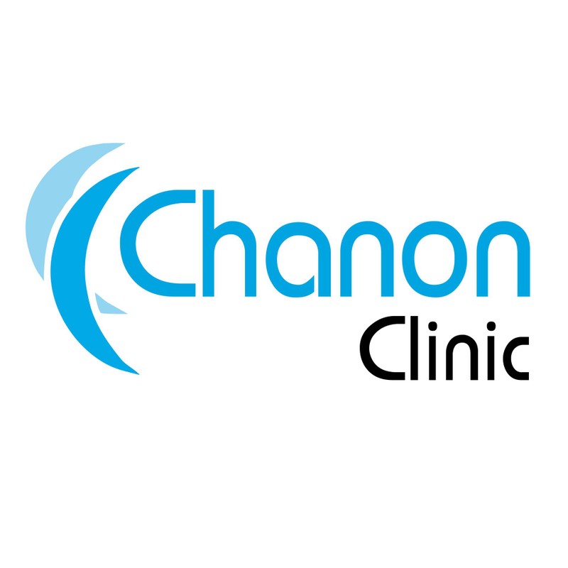 Chanon Clinic • คลินิกผิวหนังหมอชนนท์
