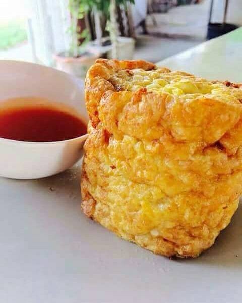 ไข่คอนโด