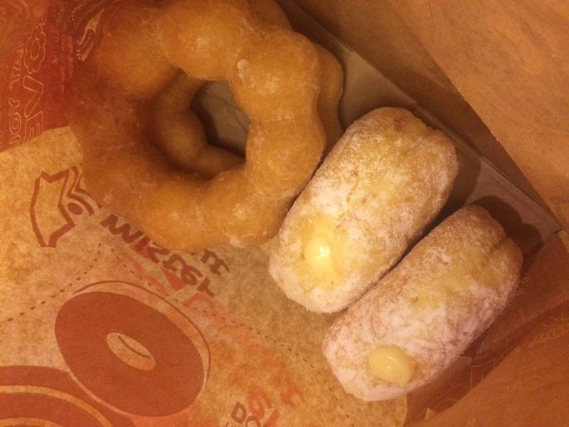 & บาวาเลี่ยน