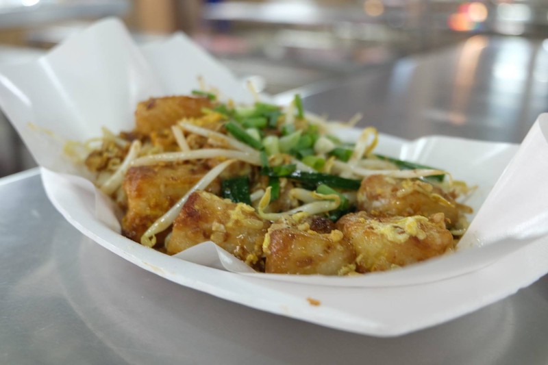 40 บาท