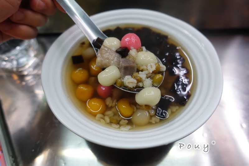 เครื่องเพียบนะคะ😋😋