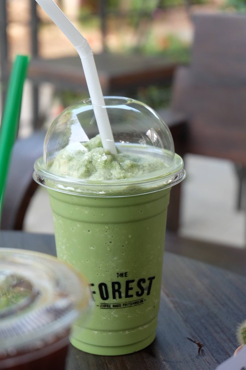 65 บาท