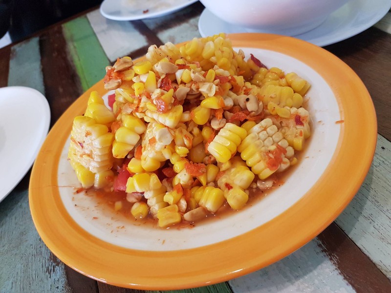 อันนี้อร่อย