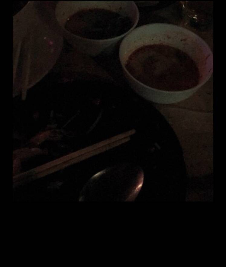 อาหารอร่อยดี 