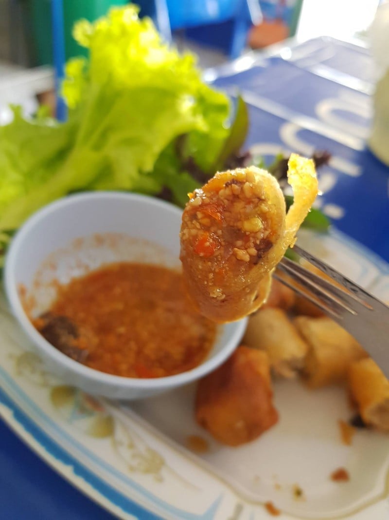 อร่อยยยย