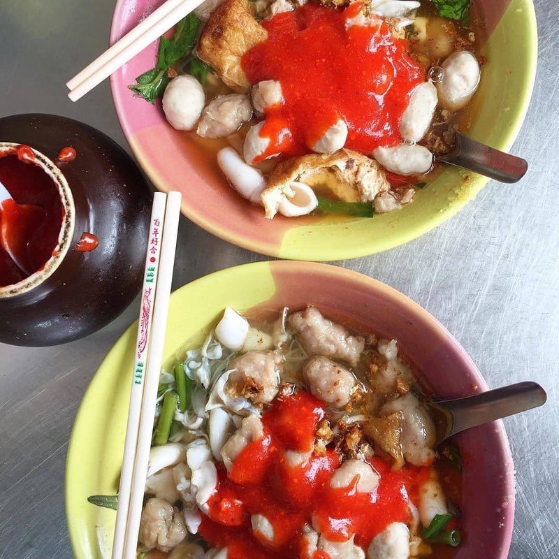 ครบเครื่อง
