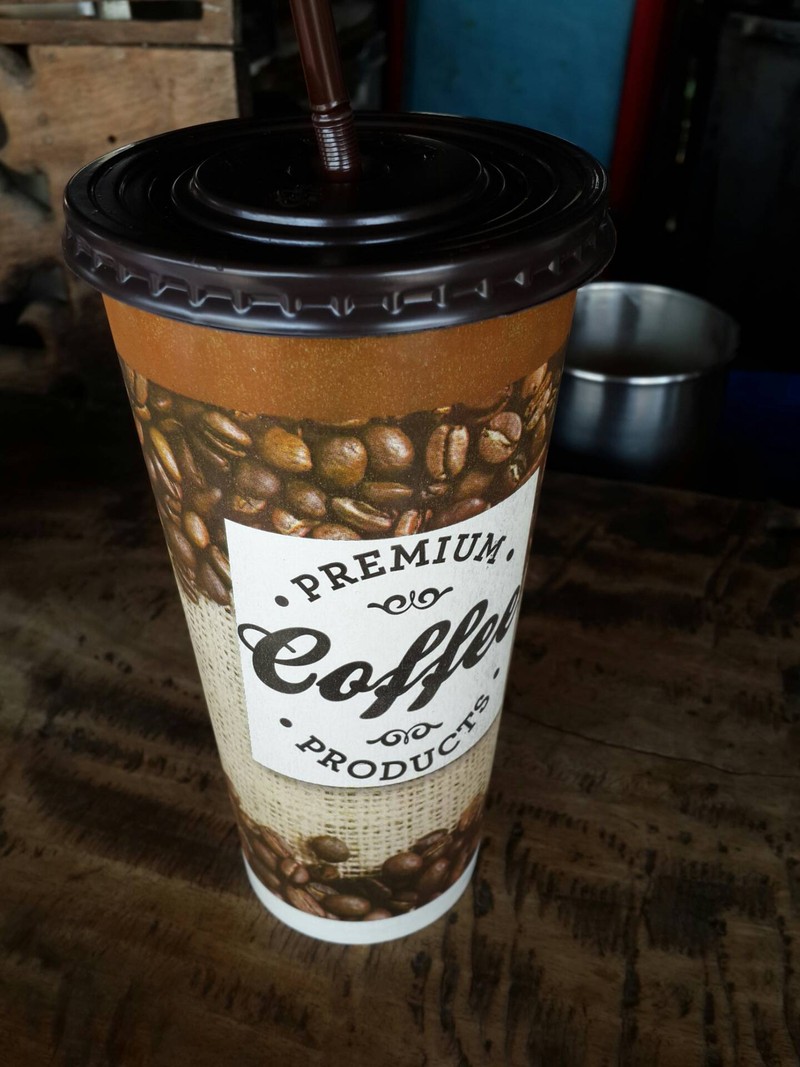 30 บาท
