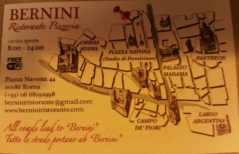 แผนที่ร้าน