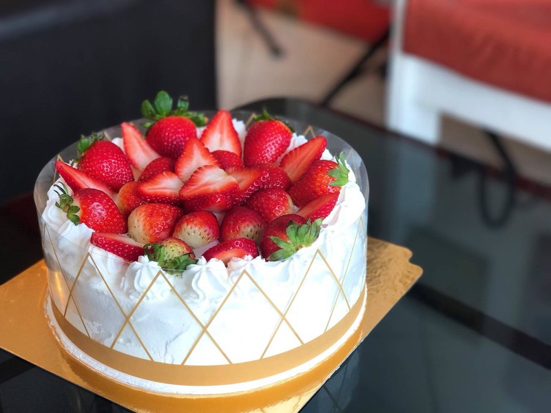 ขนาด 2 ปอนด์ 1,200 ฿