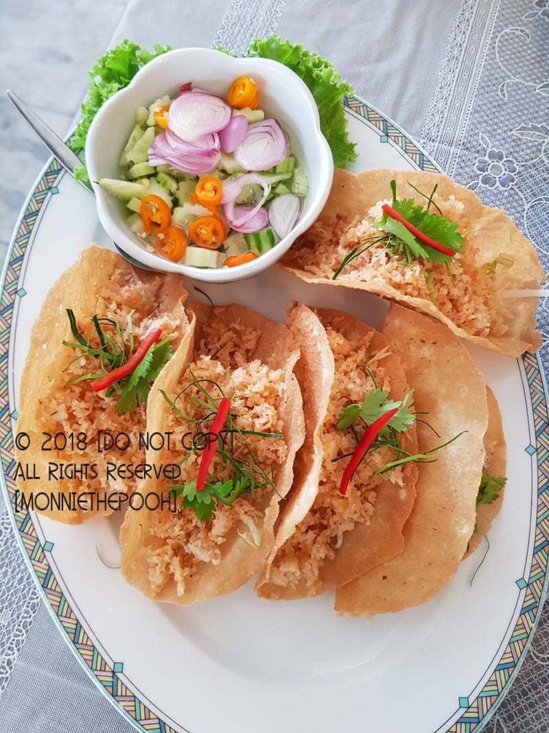 130฿