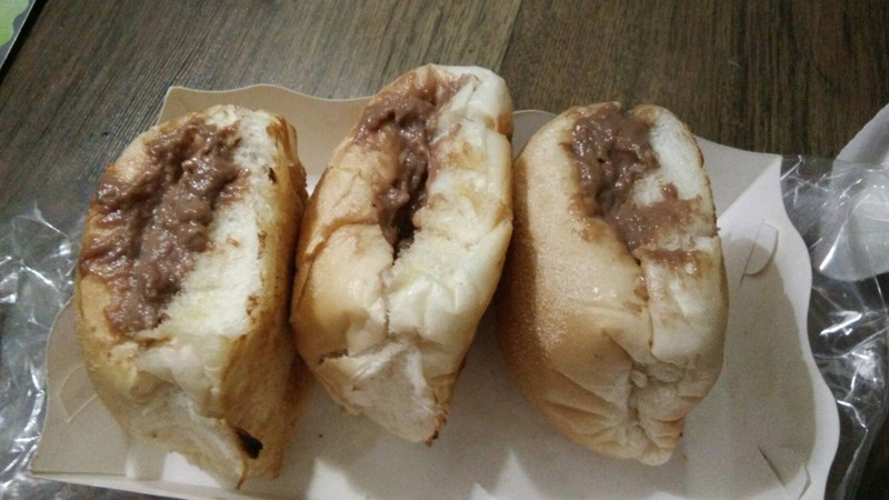 เปรี่ยวกินไม่ได้