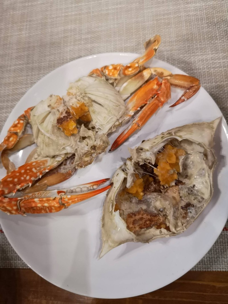 ไข่ก็มา