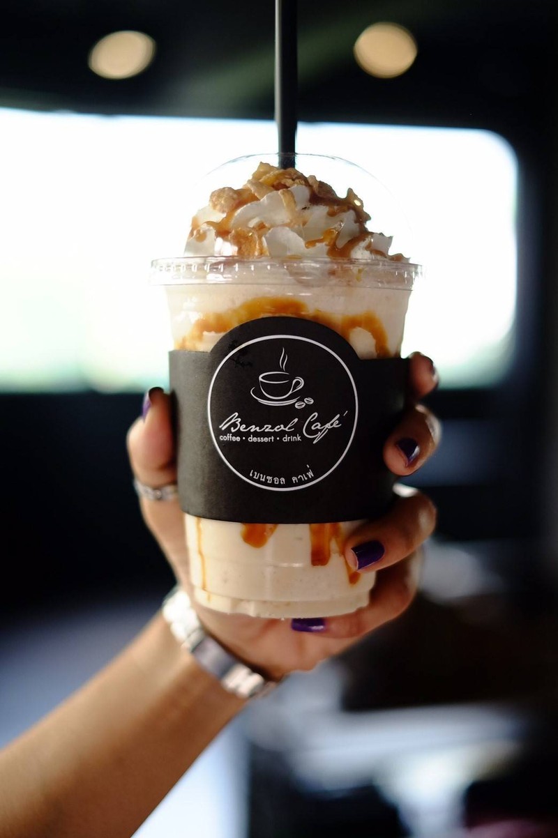 อันนี้ก็อร่อย