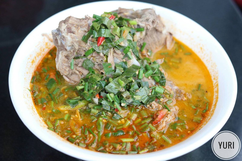 ฿150