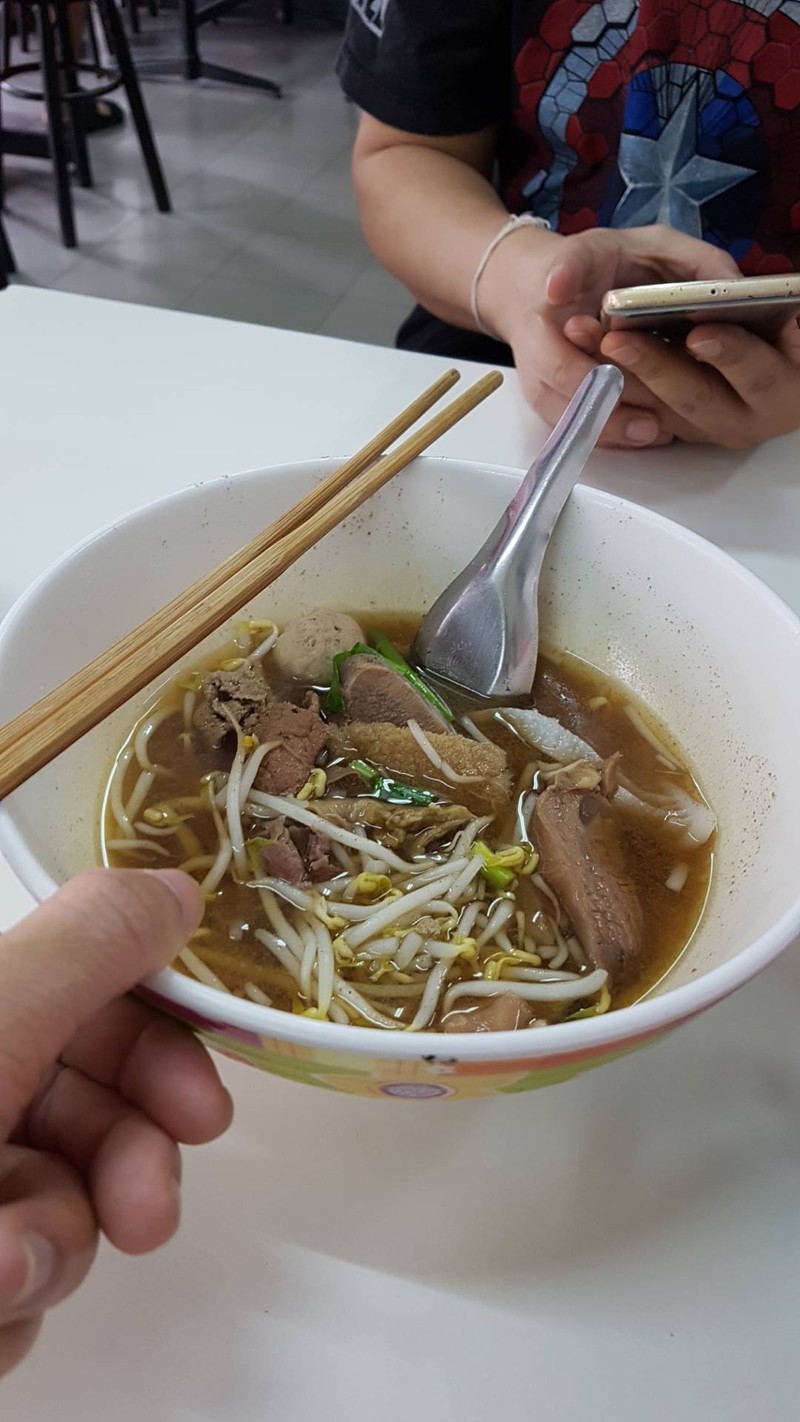 พิเศษ น่องลาย 150฿ (น่องลาย1ชิ้น)