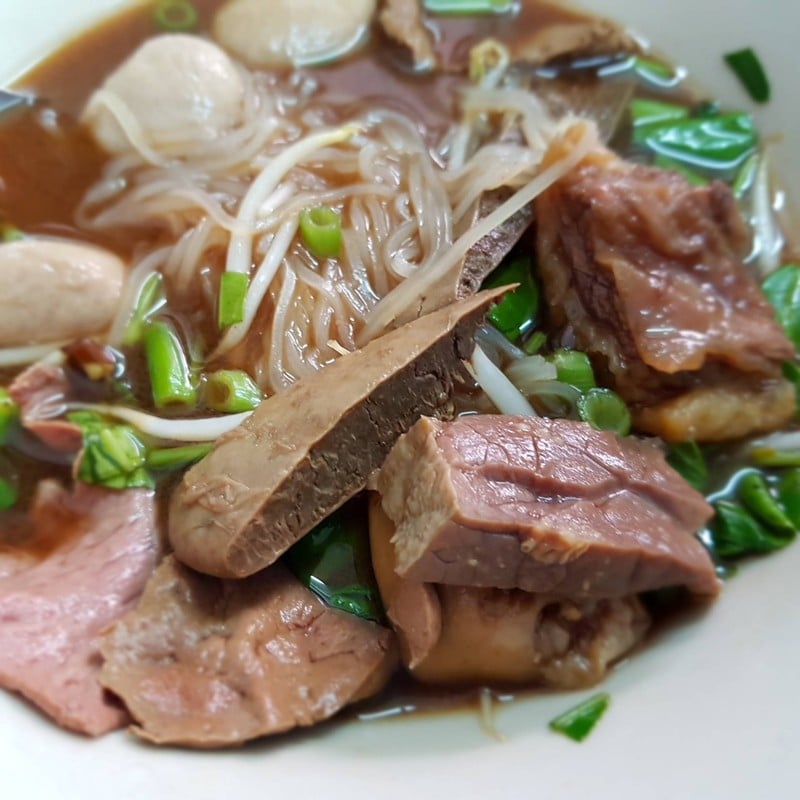 เล็กเนื้อรวม