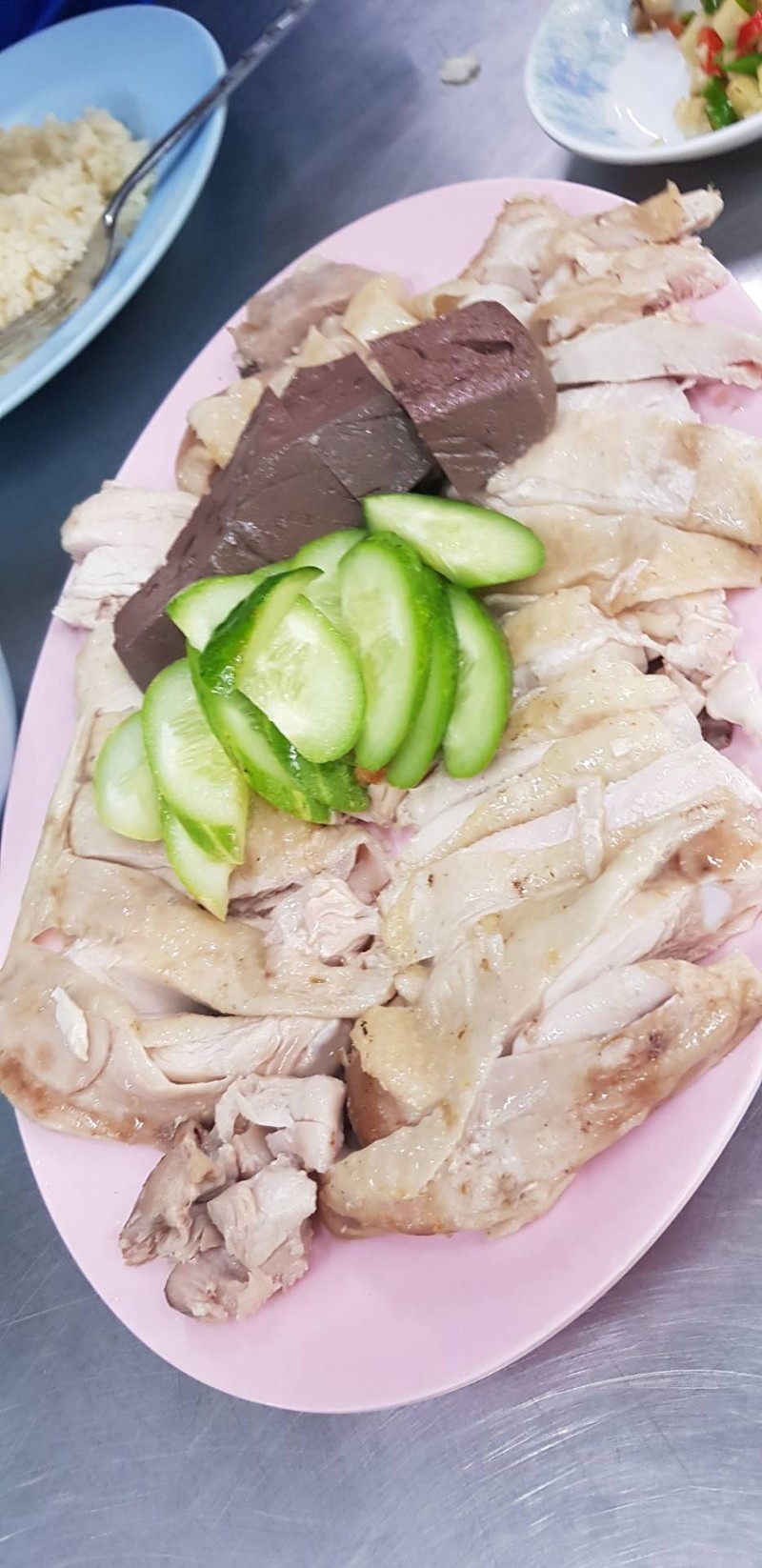 เนื้อๆเน้นๆ