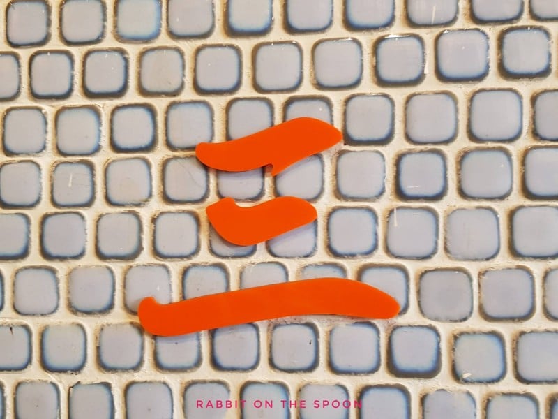 เบอร์โต๊ะ เก๋ๆ