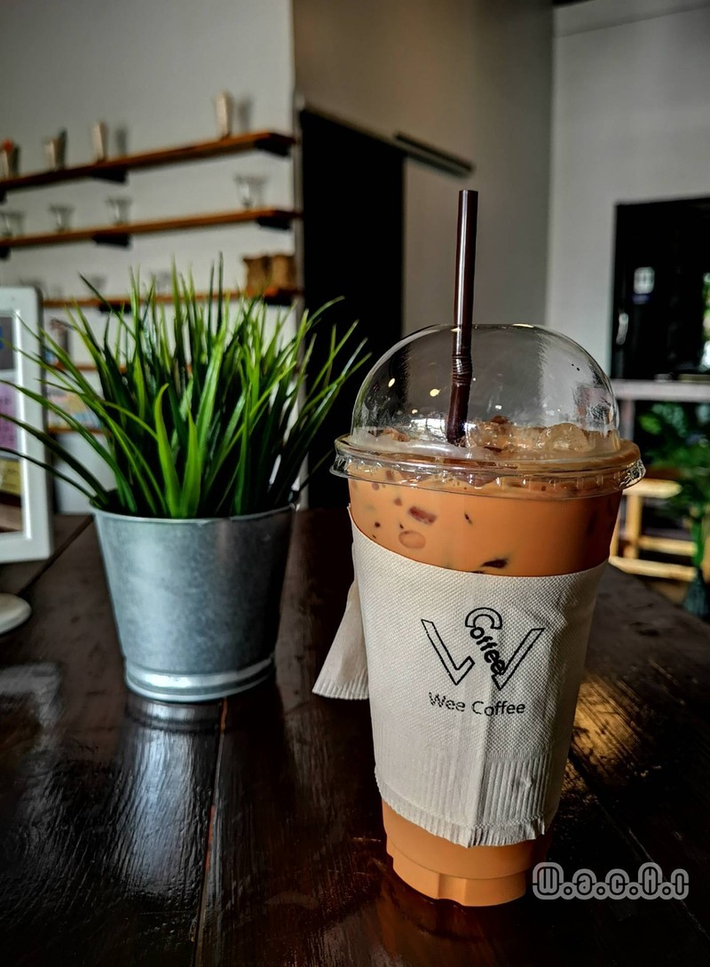 ราคา 45 บาท