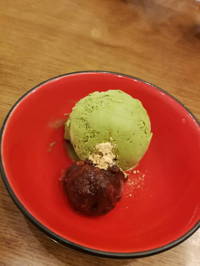 อร่อยล้ำ