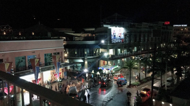 มองเห็นจังซีลอน 