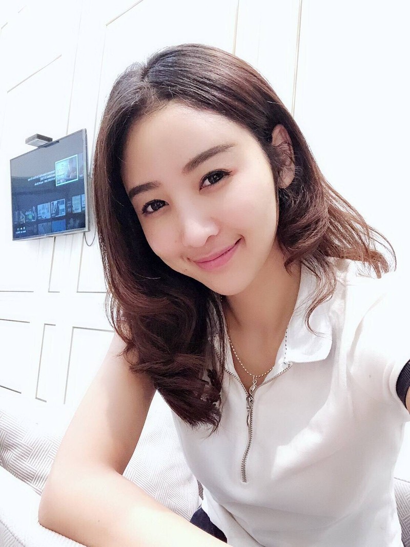 เติมไขมัน