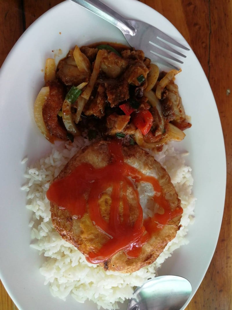 ของเค้าดีจริงๆ