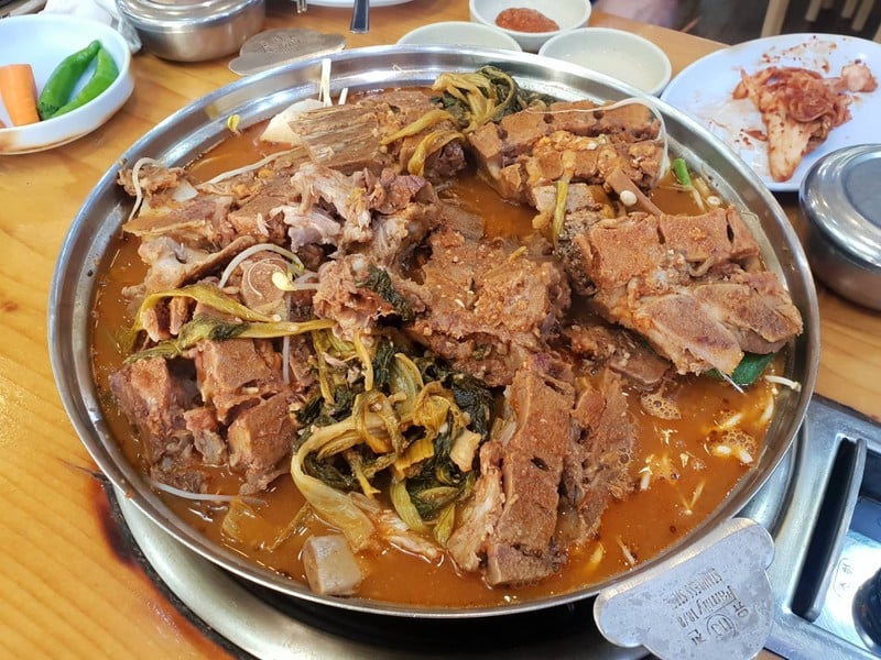 พร้อมทานแล้วค่ะ