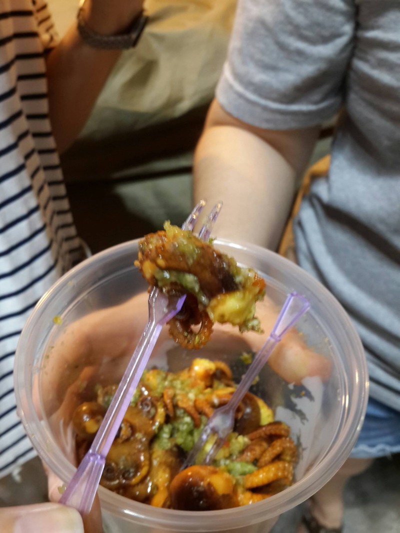 ขีดละ 60 สองขีด 100