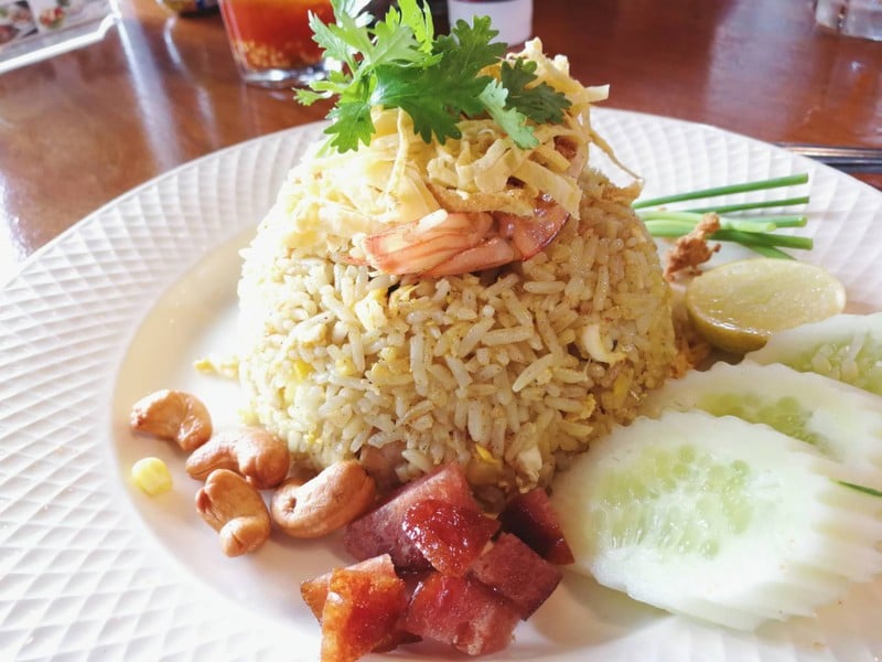 ราคา 65 บาท