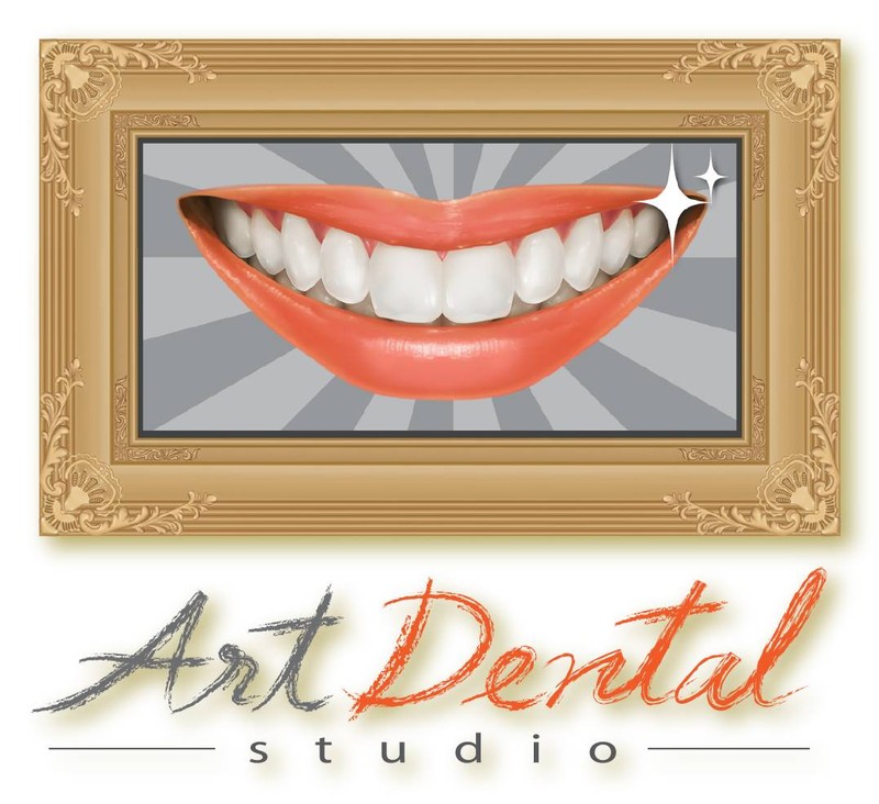 ร้าน Art Dental Studio Clinic (อาร์ท เด็นทัลสตูดิโอ คลินิก) เพลินจิต
